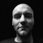 Paulo Laden - @pauloden - Instagram