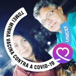 Paulo Nóbrega - @paulodenobrega374 - Instagram