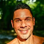 Paulo Rodrigo - @paulo.dengo - Instagram