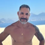 Paulo Silva - @paulodent - Instagram