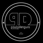 pauloDengura - @paulodengura - Instagram