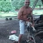 Paulodenis Denis - @paulodenisdenis - Instagram