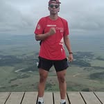 paulodnr - @paulodener93 - Instagram