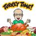 Paul L. Odendahl - Facebook