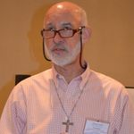 Paul L. Odendahl - @destination4education - Instagram
