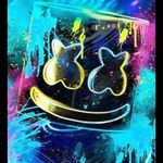 Paul Odendahl - @paul20087658 - Instagram
