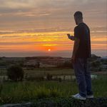 Paul Odendahl - @paul_odnl - Instagram