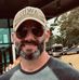 Paul Odendahl - Facebook
