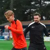Paul_odnl - @paulodendahl_ - TikTok