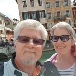 Jean-Paul W. Odermatt - @jod107 - Instagram