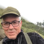 Paul M. Odermatt - Facebook