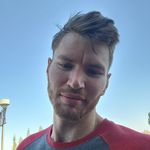 Paul Odermatt - @traxion461 - Instagram