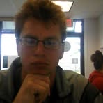 Paul Odermatt - Facebook