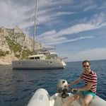 Paul Odermatt - @odermattpaul - Instagram