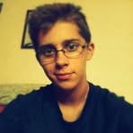 Paul Odermatt - Facebook