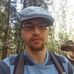 Paul Odermatt - Facebook