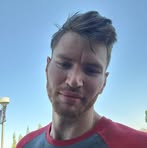 Paul Odermatt - Facebook