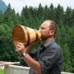 Paul Odermatt - Facebook