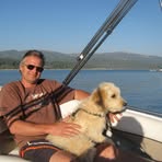 Paul Odermatt - Facebook