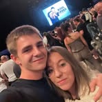 Paul Odermatt - Facebook