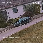Paul - @paul.odermatt - Instagram