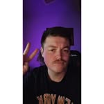Scott Paul Odermatt - @scottypaul_ - Instagram