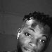 Odido Paul - Facebook