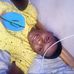 Odiifo Paul - Facebook
