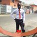 Orosho Paul - Facebook