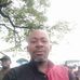Paul Edache - Facebook