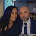 Paul Odisho - @paul76odisho - Instagram