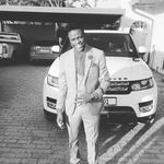 phodisho - @phodishopaul - Instagram