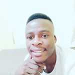 phodisho paul - @paulphodisho - Instagram