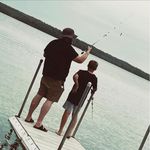 Paul Odland - @pauleodland - Instagram