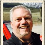 Paul Odland - @odlandp - Instagram