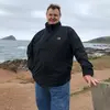 Paul Woodland - @paulwoodland67 - TikTok