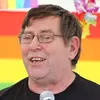 Paul Woodland - @paulwoodland - TikTok