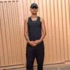 Canal do leka lk - @paulodleka - TikTok