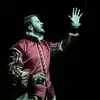 John Paul Odle - @john.paul.odle - TikTok