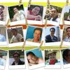 Nonong1972 - @paulodleon - TikTok