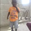 Odlen Paul846 - @odlenpaul8462 - TikTok