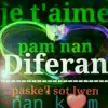 Odlen Paul - @odlenpaul - TikTok