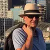 Paul Bodle - @paulbodle - TikTok