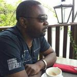 Paul Odle - @paulodle - Instagram