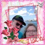 Paul Odle Jr. - @odlejr.paul - Instagram