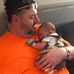 Paul Odle Jr. - Facebook