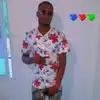 Paul Odlen - @paul.odlen5 - TikTok