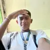 pauldensnickerdodle - @justcallmeepaul - TikTok