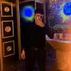 paulo - @paulodleon0 - TikTok