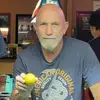 paulodle - @paul.odle - TikTok